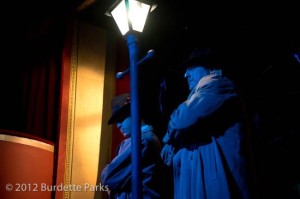 _DSC7835